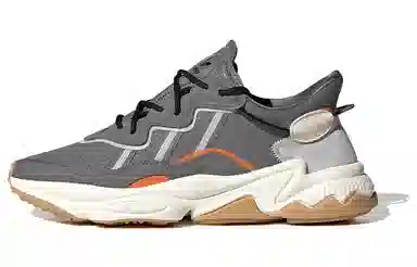 adidas Ozweego