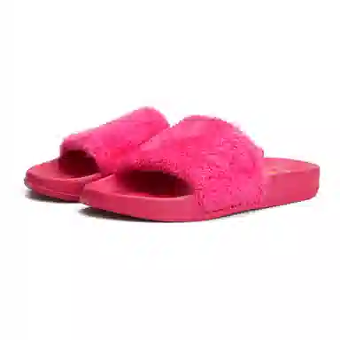 HOTMARZZ Flat Sandals