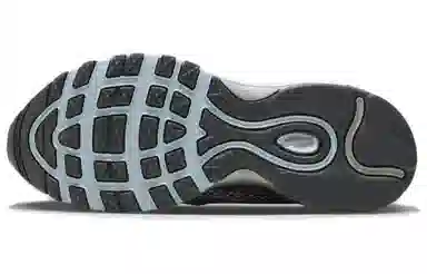 Nike Air Max 97 Dark Grey