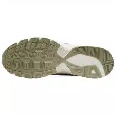 Nike Initiator CNY Year of the Horse