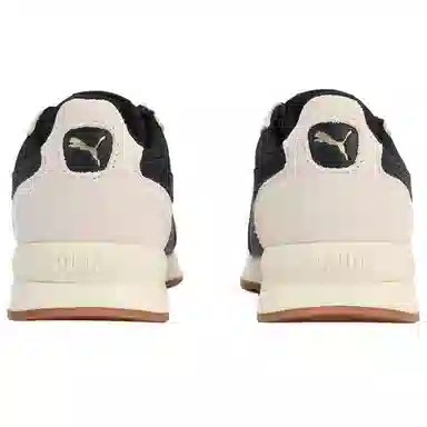 PUMA R78 Nylon Retro