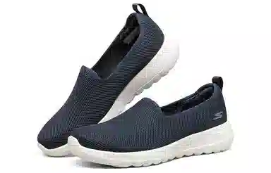 Skechers Go Walk Joy