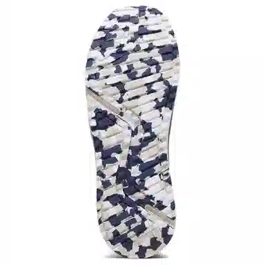 PUMA Pacer Future WIP Black Blue