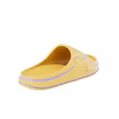 TZLDN Classic Slides