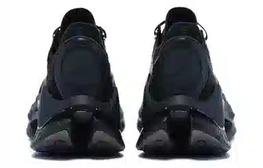 LI-NING 1990 RMX Black