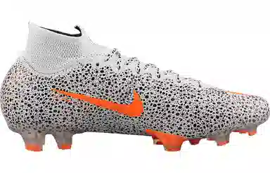 Nike Mercurial Superfly 7