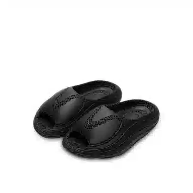 xVESSEL NOAH 'S ARK 3D