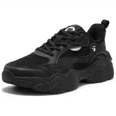 361° Mengzhua 2 Black