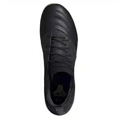 adidas Copa 19.1 Tf