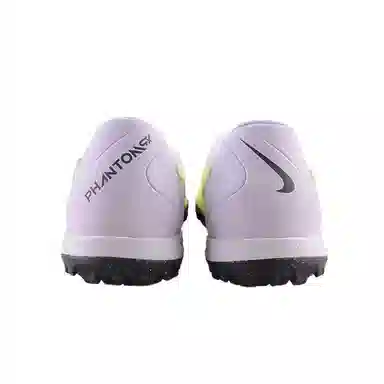 Nike Phantom GX Academy TF White Green