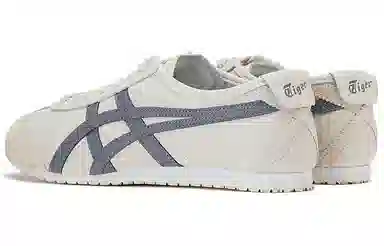 Onitsuka Tiger Mexico 66 Oatmeal