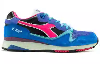 COSTS x Diadora