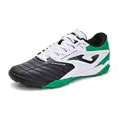 Joma Cancha TF Black