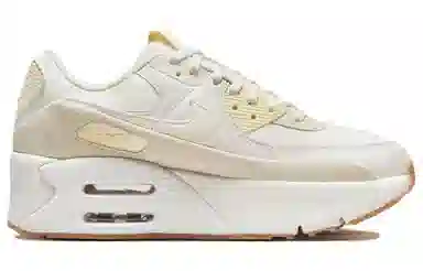 Nike Air Max 90 Beige
