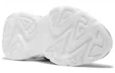 Reebok Royal Ec Ride 4