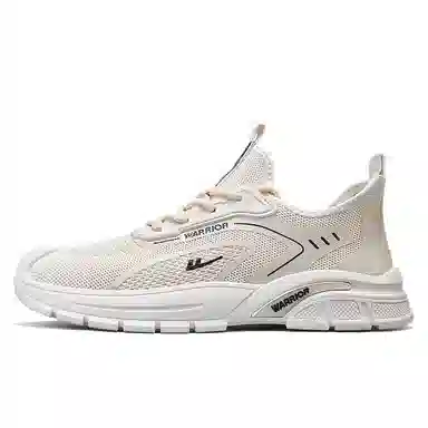 Warrior Lightweight Sneakers