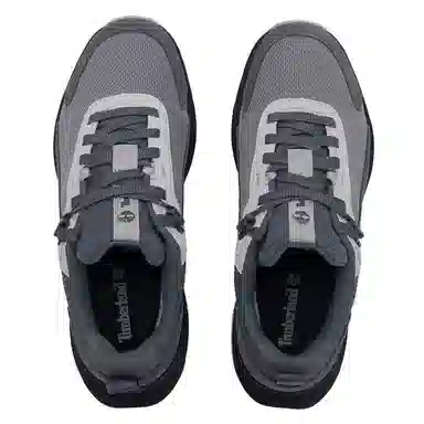 Timberland Motion Ledge