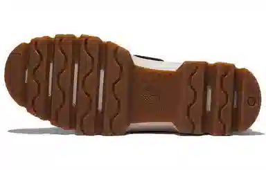 Timberland EK+ Moc-Toe