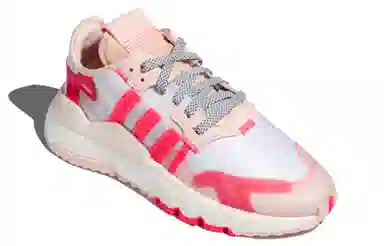 adidas Nite Jogger