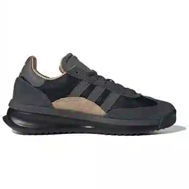 adidas SL 72 Black
