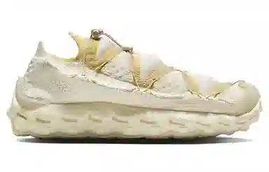 Nike ISPA MindBody White