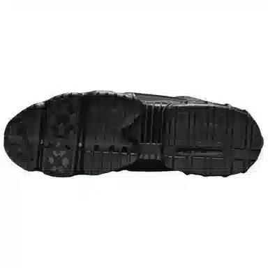 Nike Air Zoom Spiridon Cage 2