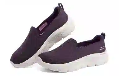 Skechers Go Walk Flex