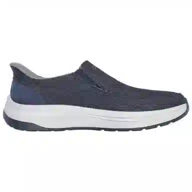 Skechers Slip-ins Blue