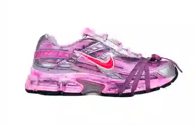 Nike Initiator Barbie Pink