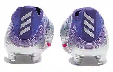 adidas Copa Sense+ FG