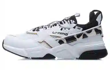 LiNing 001