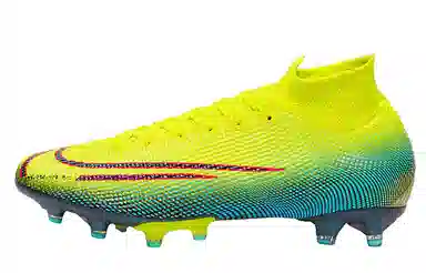 Nike Mercurial Superfly 7 Elite MDS AG-PRO