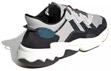 adidas Ozweego