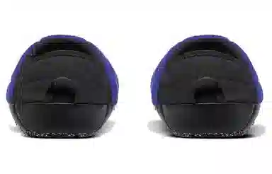 The North Face ThermoBall Traction