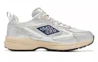 Umbro Epoch 90S