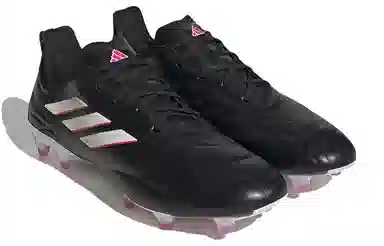 adidas Copa Pure.1
