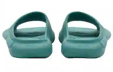 EQLZ Equalizer Oasis White