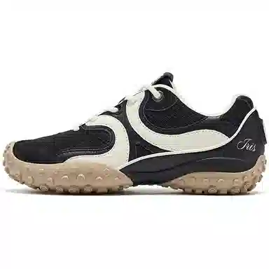 Palladium Retro Low Women's