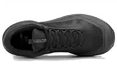 Arcteryx Aerios Aura