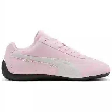 PUMA Speedcat OG Pink