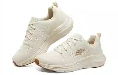 Skechers Vapor Foam