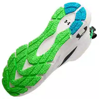 Under Armour HOVR Phantom 247