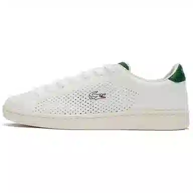 Lacoste Carnaby Piqué