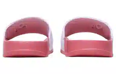 Reebok Classic Slide Pink White
