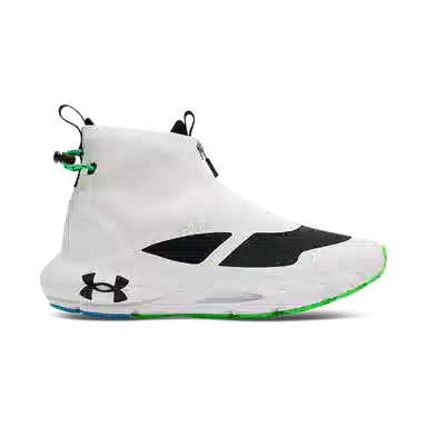 Under Armour HOVR Phantom 247