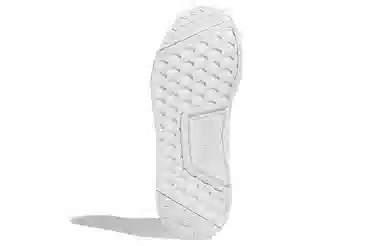 adidas originals NMD_R1