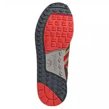 adidas Originals Boston SuperXR1