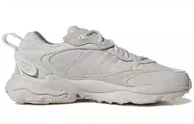 adidas Ozweego Meta