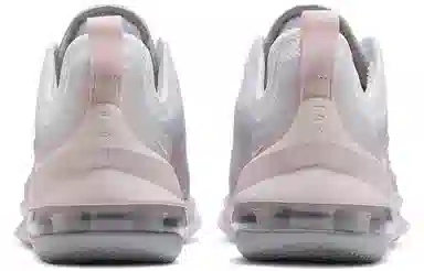 Nike Air Max Axis White Pink