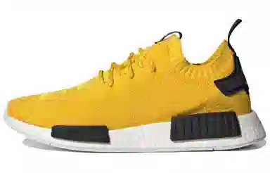 adidas NMD_R1 Primeknit
